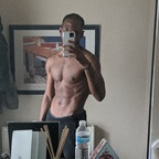 View biterb OnlyFans videos and photos for free 

 picture 1