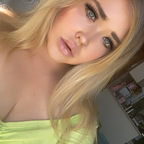 View bites (B) OnlyFans 51 Photos and 57 Videos leaks 

 picture 1