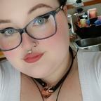 bites_and_kisses OnlyFans Leaked 

 picture 1