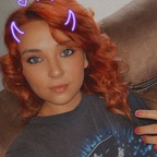 Onlyfans free content bitesizebabydoll 

 picture 1