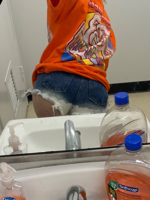 Onlyfans free content bitesizebabydoll 

 picture 2