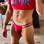 Onlyfans leaks bitesizedpapi 

 picture 1