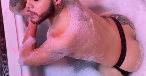 Onlyfans leaks bitesizedpapi 

 picture 2
