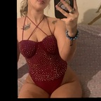 View 💋 (bitesizeee) OnlyFans 25 Photos and 5 Videos gallery 

 picture 1