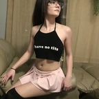 Free access to bitesizekitten (bitesizekitten) Leak OnlyFans 

 picture 1