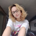 bitesizepepper OnlyFans Leaks (307 Photos and 187 Videos) 

 picture 1