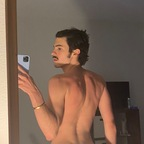 Download bitethenail1 OnlyFans content free 

 picture 1