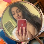 Free access to @bitfreakybabe (@BitFreakyBaby) Leaks OnlyFans 

 picture 1