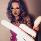 View bitkitt OnlyFans videos and photos for free 

 picture 1