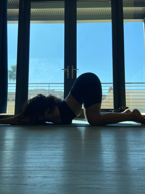 bits.of.bree OnlyFans Leaks 

 picture 2