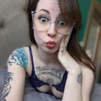 bits_mitts OnlyFans Leaked 

 picture 1