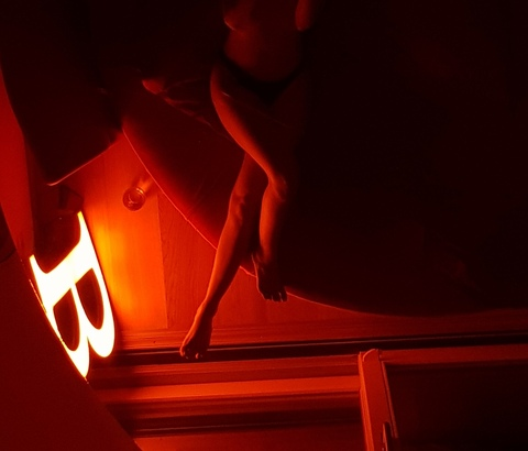 Free access to bitsh Leaks OnlyFans 

 picture 2
