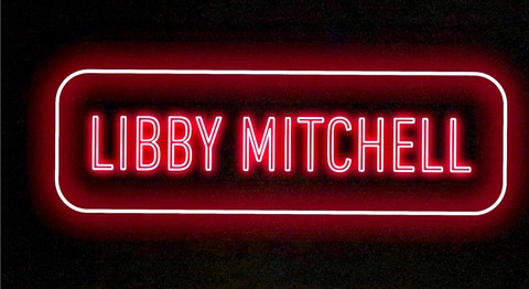 bitsoflibby OnlyFans Leak 

 picture 2