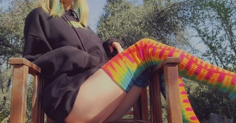 Onlyfans leaked bitstonedbabe 

 picture 2