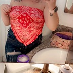 View bitsy541o OnlyFans videos and photos for free 

 picture 1