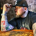 Onlyfans free content bittenbythebeast 

 picture 1