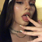 bittennailsbrokenheart OnlyFans Leaked (61 Photos and 17 Videos) 

 picture 1