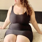 bittenvixen OnlyFans Leaks 

 picture 1