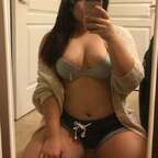 bittenwatermelon (Ellen) OnlyFans content
picture 1