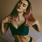 bitter_moon OnlyFans Leaked Photos and Videos 

 picture 1