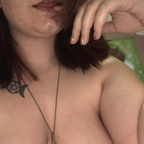 Onlyfans leak bitterandemo 

 picture 1