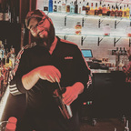 View bitterbartender (bitterbartender) OnlyFans 0 Photos and 0 Videos gallery
picture 1