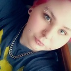 bitterbitchglitter (Rose) OnlyFans content 

 picture 1
