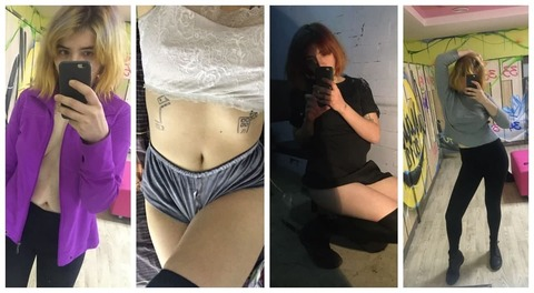 Get Free access to bitterhoney99 (🥰Bitter Honey🥰) Leaks OnlyFans 

 picture 2