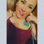 bitterly_sweet OnlyFans Leaks 

 picture 1