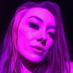 @bitternips leak Onlyfans photos for free 

 picture 1