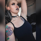 View bittersweet.aven OnlyFans videos and photos for free 

 picture 1