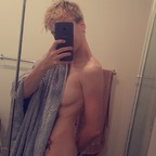 View bittersweet003 (Bittersweet003) OnlyFans 0 Photos and 0 Videos for free 

 picture 1