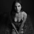 View bittersweet_queen OnlyFans content for free 

 picture 1