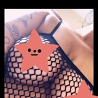 bittersweetslut (Bitters Sweet Slutt) OnlyFans Leaked Videos and Pictures 

 picture 1