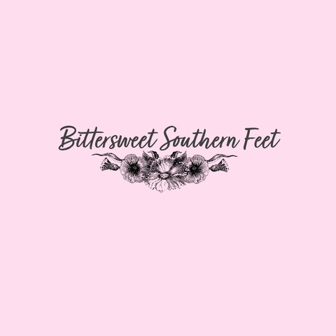 View bittersweetsouthernfeet (bittersweetsouthernfeet) OnlyFans 33 Photos and 8 Videos for free 

 picture 2