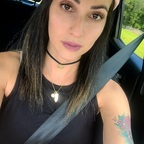 @bittersweetxo leaked Onlyfans content for free 

 picture 1