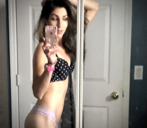 @bittersweetxo leaked Onlyfans content for free 

 picture 2