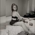 bittersweetxxx OnlyFans Leaked Photos and Videos 

 picture 1