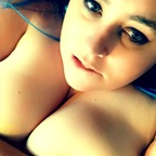 Download bitterunicorn OnlyFans content free 

 picture 1
