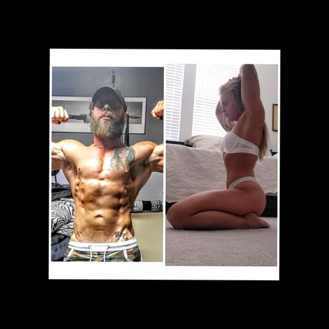 View bittyandthebeast OnlyFans content for free 

 picture 2