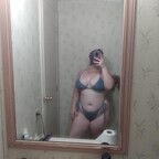 bittybabby OnlyFans Leaks (6 Photos and 1 Videos) 

 picture 1