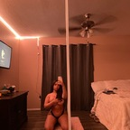 View bittybackbrackin (🤍) OnlyFans 3 Photos and 0 Videos gallery 

 picture 1