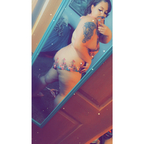 @bittybihh leaked Onlyfans videos free 

 picture 1