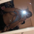View Bitty Boop🖤 (bittyboop4) OnlyFans 43 Photos and 8 Videos leaks 

 picture 1