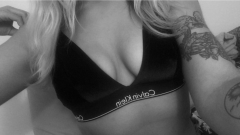 View Bitty Boop🖤 (bittyboop4) OnlyFans 43 Photos and 8 Videos leaks 

 picture 2