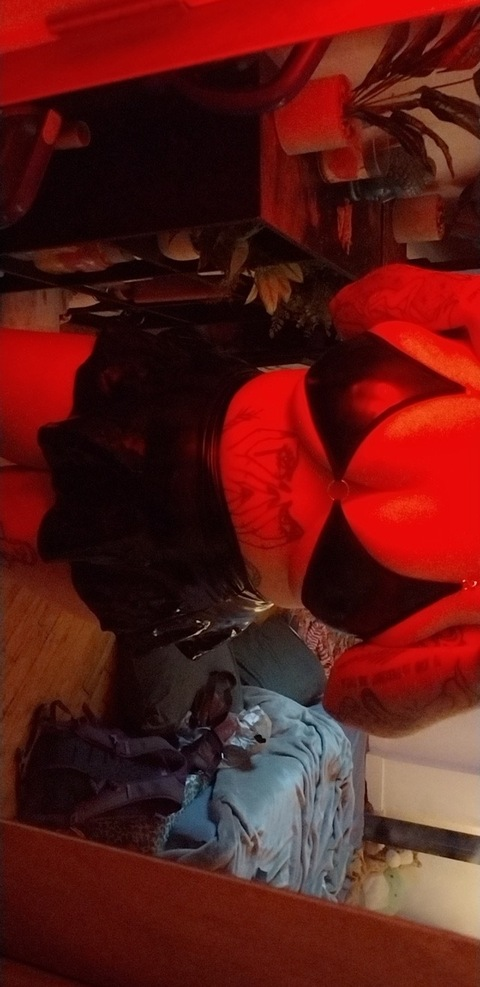 View Breeanna 🌈🦋 (bittybreeanna) OnlyFans 22 Photos and 9 Videos for free 

 picture 2