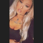 bittybritty OnlyFans Leaks 

 picture 1