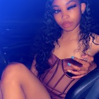bittyyriches (Bittyy_x_riches) OnlyFans content 

 picture 1