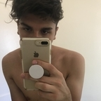 @bitwink leak Onlyfans content for free 

 picture 1
