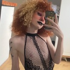 Get Free access to @bitwink18 (Bitwink18) Leaks OnlyFans 

 picture 1